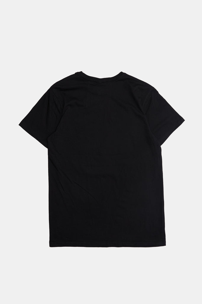 The Misfits (ミスフィッツ) Tシャツ