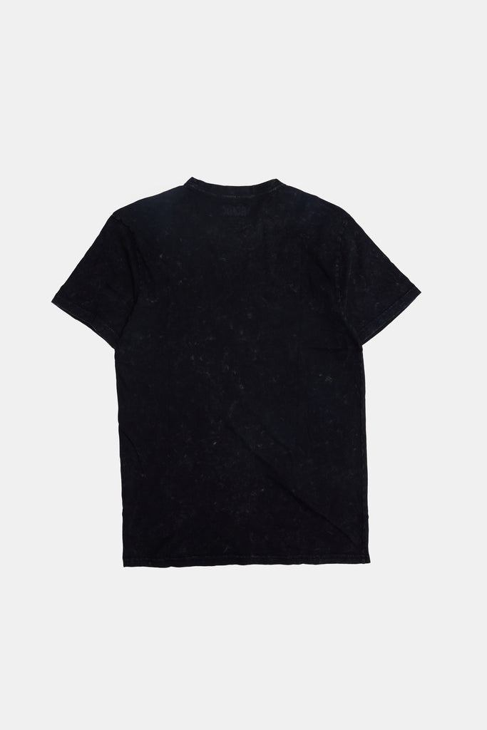 Rolling Stones Shirt | Official Rolling Stones Shirts