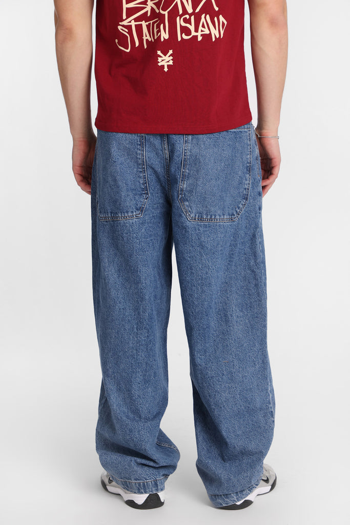 Baggy Skater Jeans – West49 | Amnesia