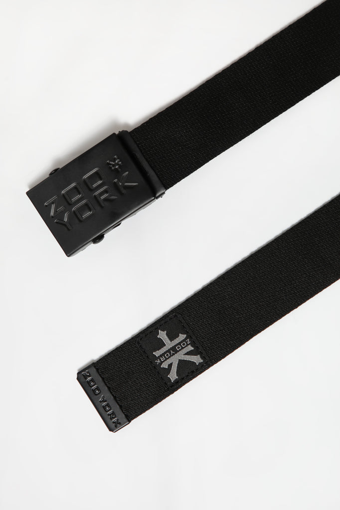 Zoo york belt sale