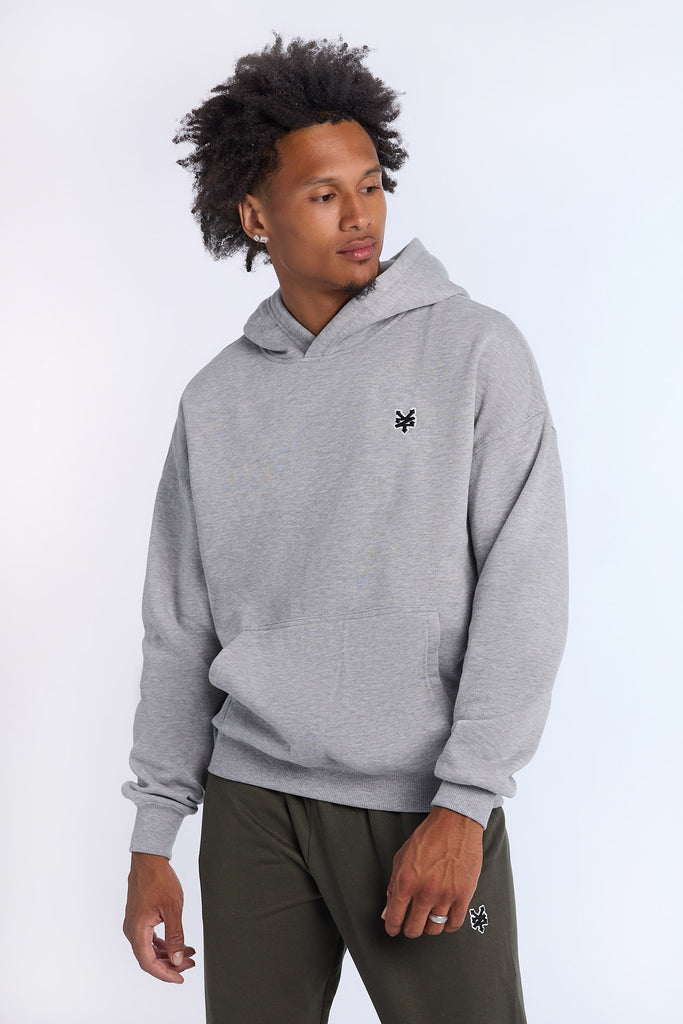 【J's】JSF x Manhattan Records Hoodie L J's】JSF x Manhattan Records Hoodie L（80s Hooded Zip