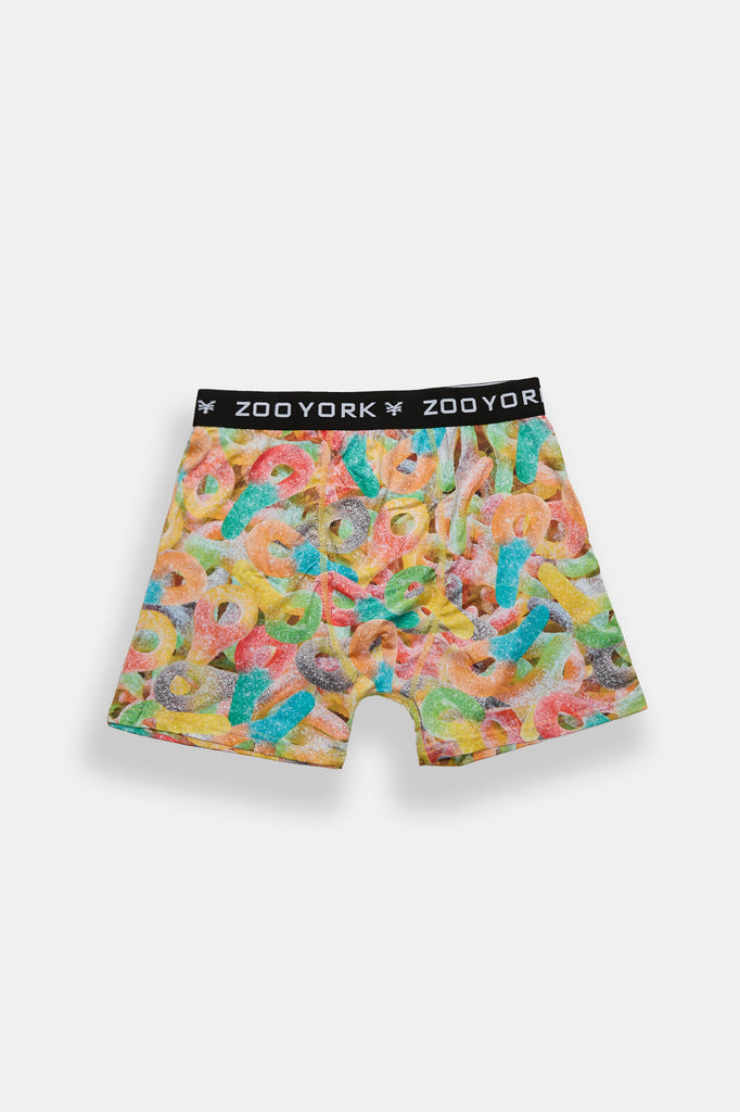 Zoo York Sour Keys Boxer Brief – West49 | Amnesia