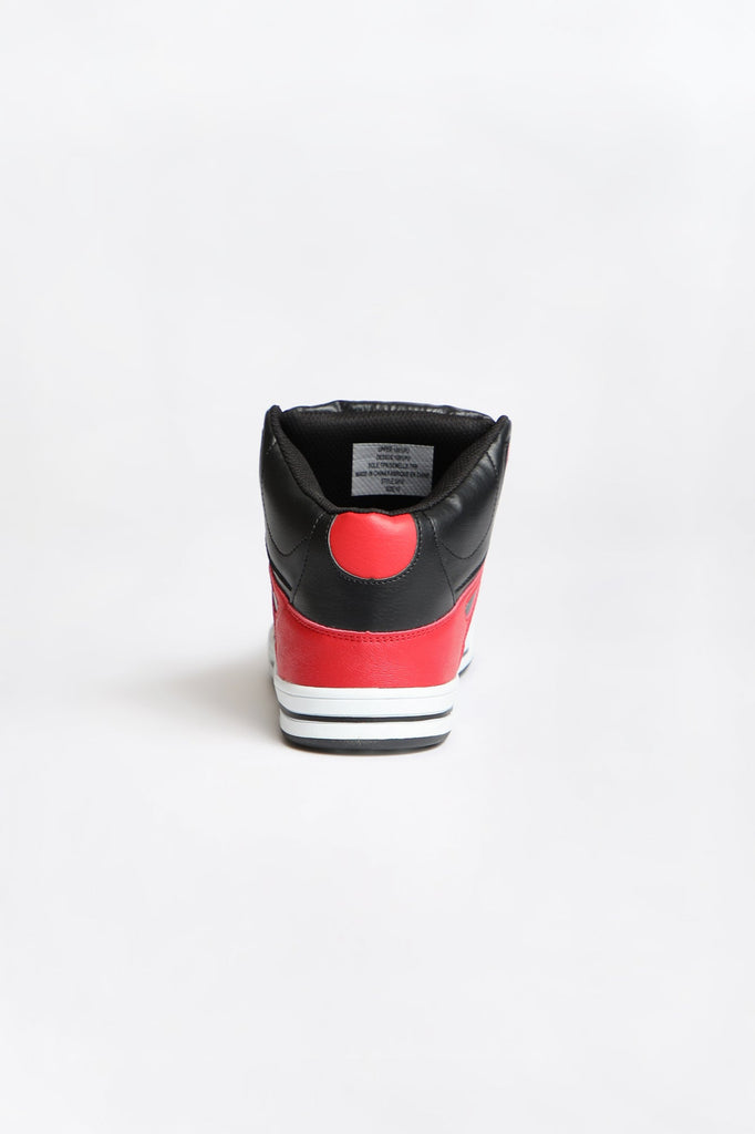 Zoo York Youth High Tops, – West49