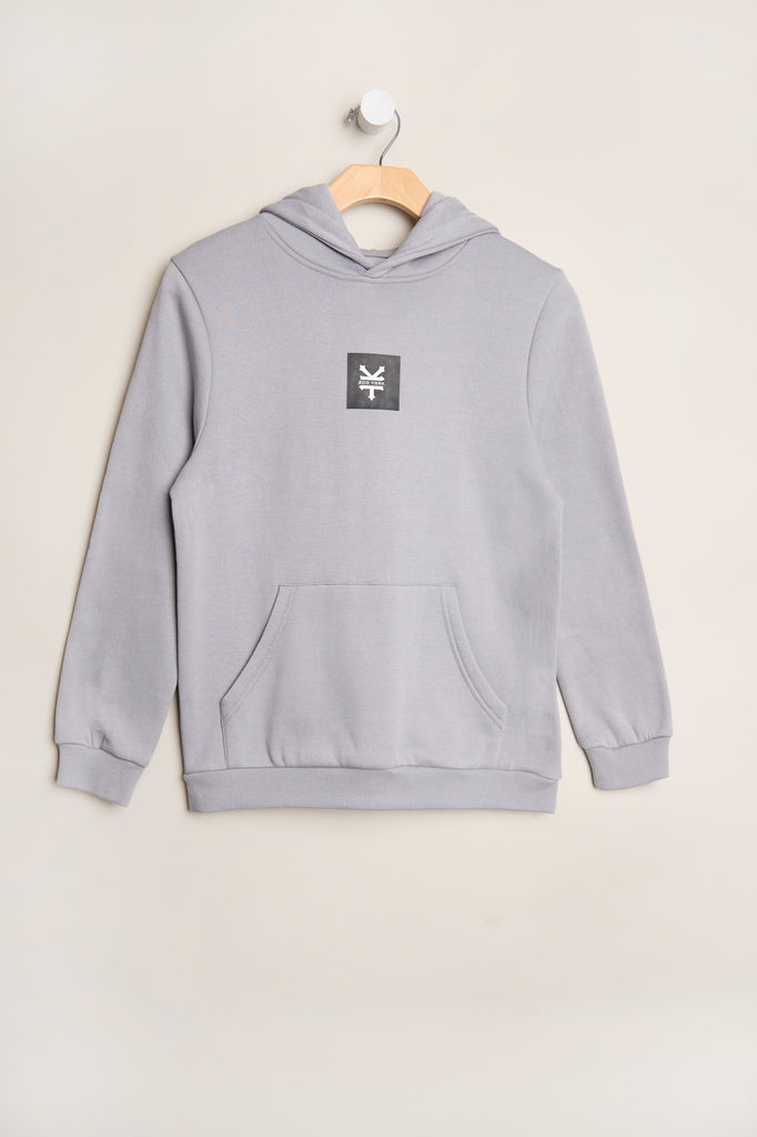 Hollister youth hoodies hotsell