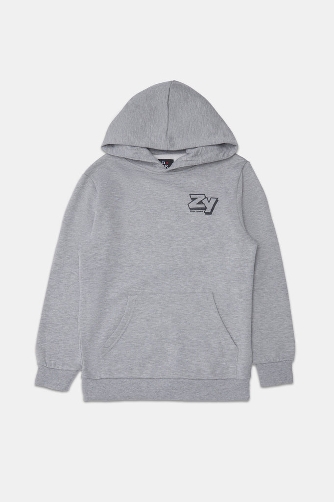 限定値下げ【希少】BRIEFING MENS 3D LOGO PARK ZOZO 限定値下げ【希少】BRIEFING MENS 3D LOGO PARK ZOZO BRIEFING MENS 3D