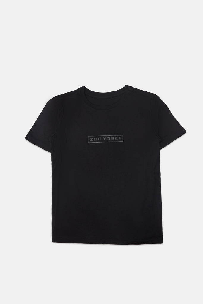 Zoo York Youth HD Tonal Logo T-Shirt – West49