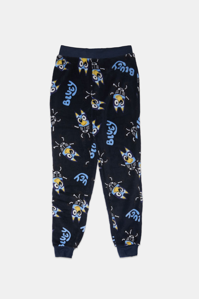 KWQDOZF Pantalon De Pyjama Pour Homme, Motif Teckel, Bas Séparé, Doux