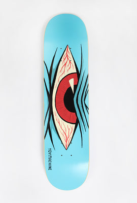Planche de Skate Sect Eye Toy Machine 7.875