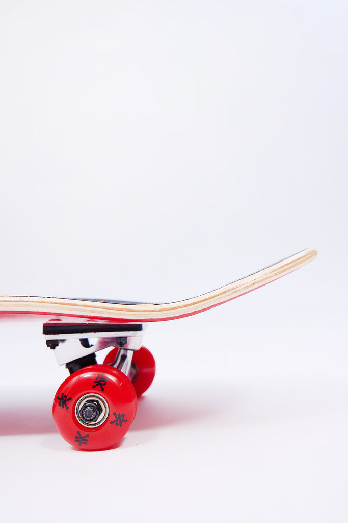 ★zoo★zoo × REVIVE SKATEBOARDS★ 465019072526_40_0_grande.jpg?v