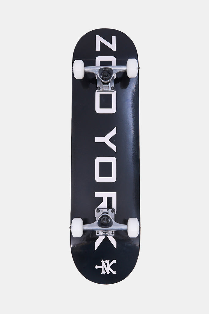 希少レア 非売品JIMMY'Z Skateboard Long 希少レア 非売品JIMMY'Z Skateboard Long 希少レア 非売品JIMMY