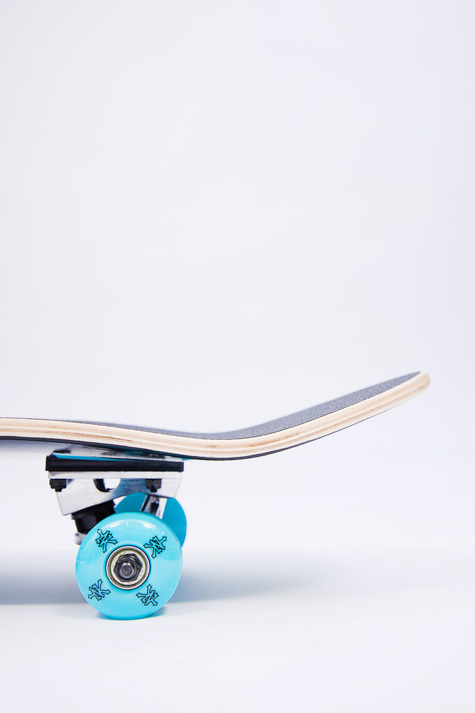 Supreme x Zoo York Skateboard ブラック 465019072513-01-0_1024x1024.