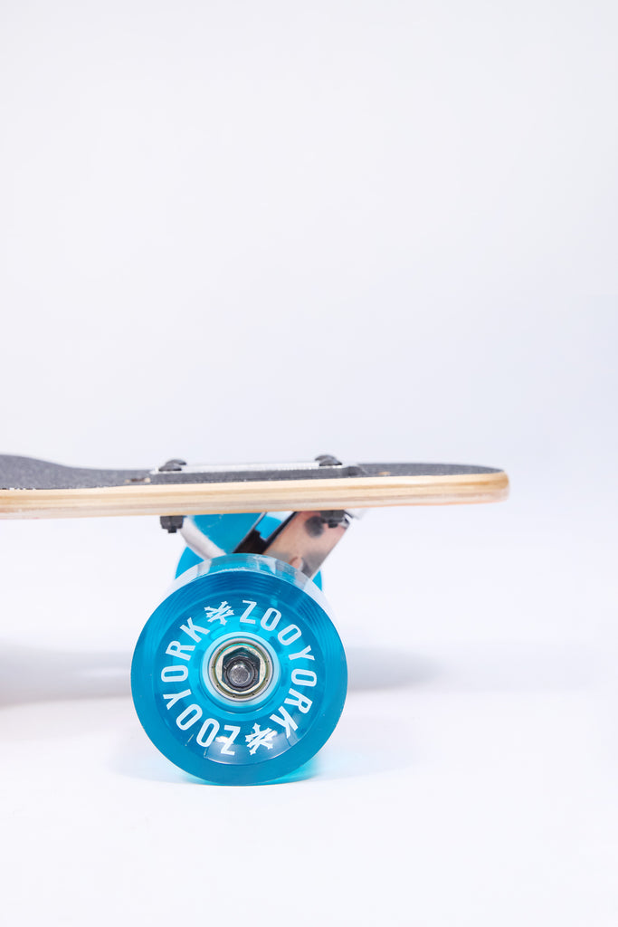 465119072529-40-2_1024x1024.