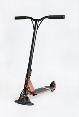Pivot X-Park Bronze Scooter