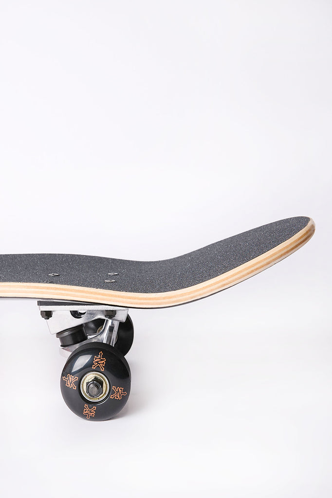 ★zoo★zoo × REVIVE SKATEBOARDS★ 465019072513-01-0_grande.jpg?v