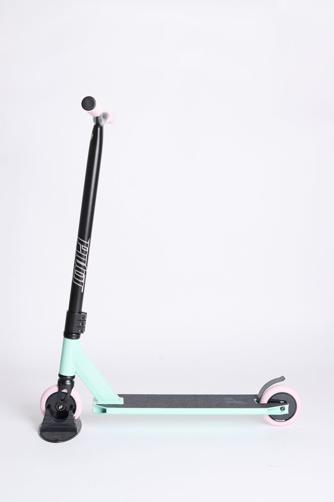 【未使用品】Rivalley R.L Floater Stick 50S-3P 未使用品】Rivalley R.L Floater Stick 50S-3P taco-series-2400