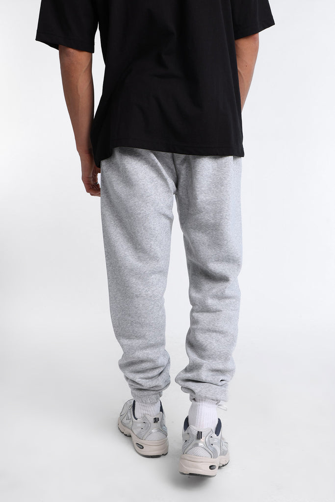 Michigan Wolverines Embroidered Sweatpants – West49 | Amnesia