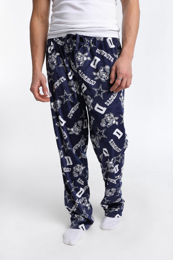 Pantalon de dallas cowboys - Canada Pantalon de dallas cowboys - Canada