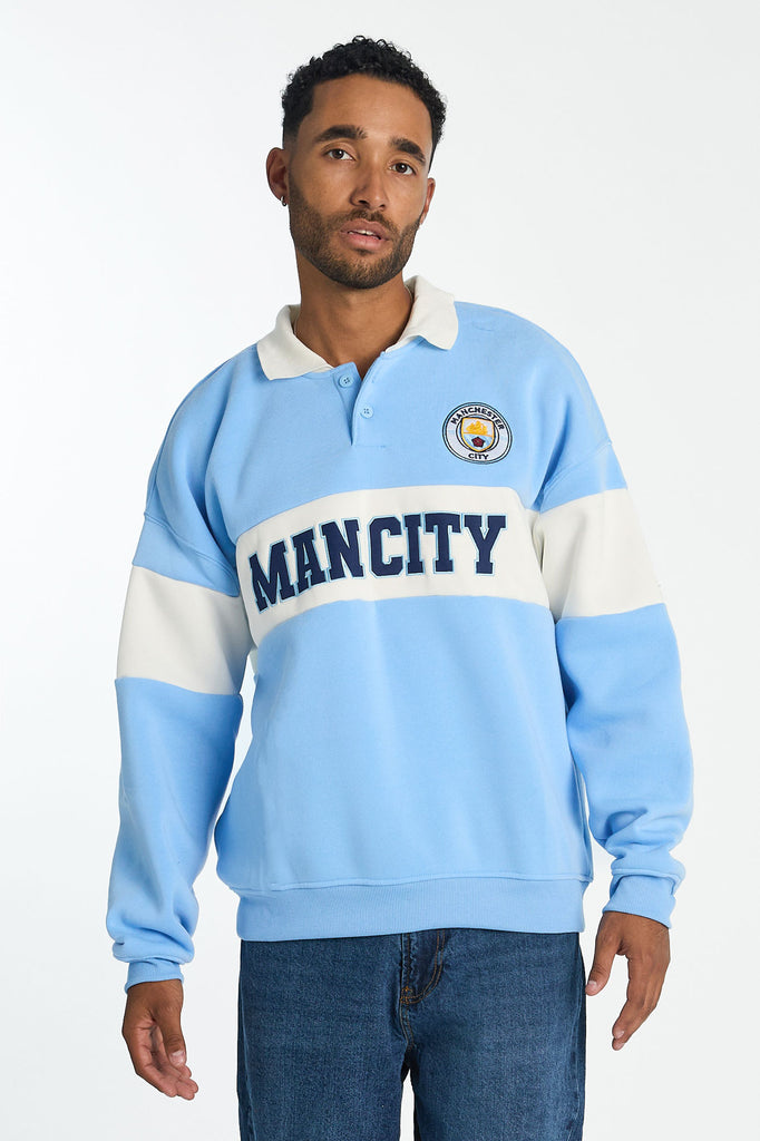 648463642525-45-0_1024x1024.