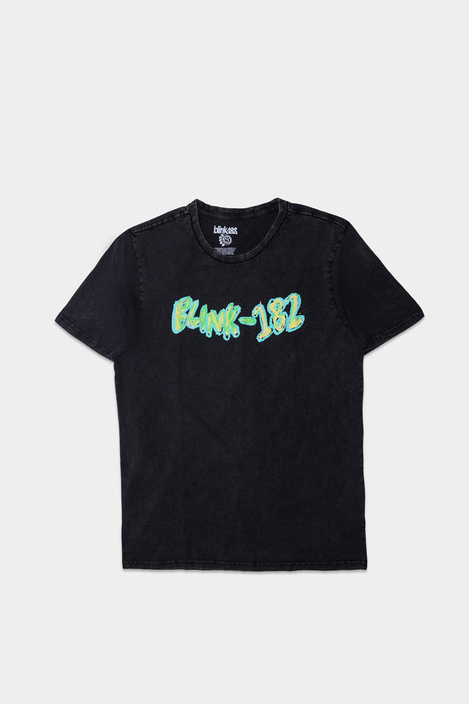 00's POINTFEST Tシャツ Blink-182 Bush 311 648863642540-01-0_1024x1024.