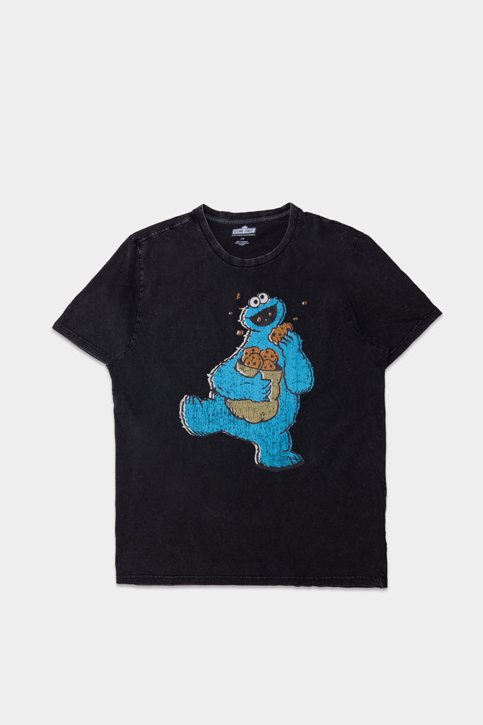 トップス TENDER PERSON Monster Painting Knit 648863642547-01-0_1024x1024.