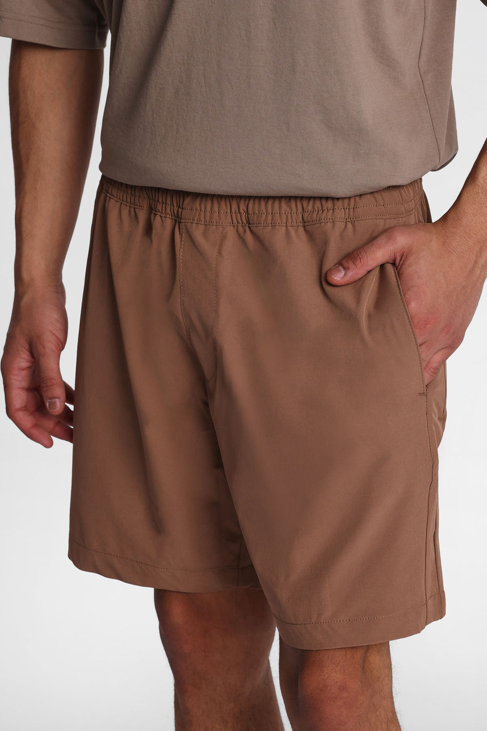 Getaway Shorts Getaway Shorts