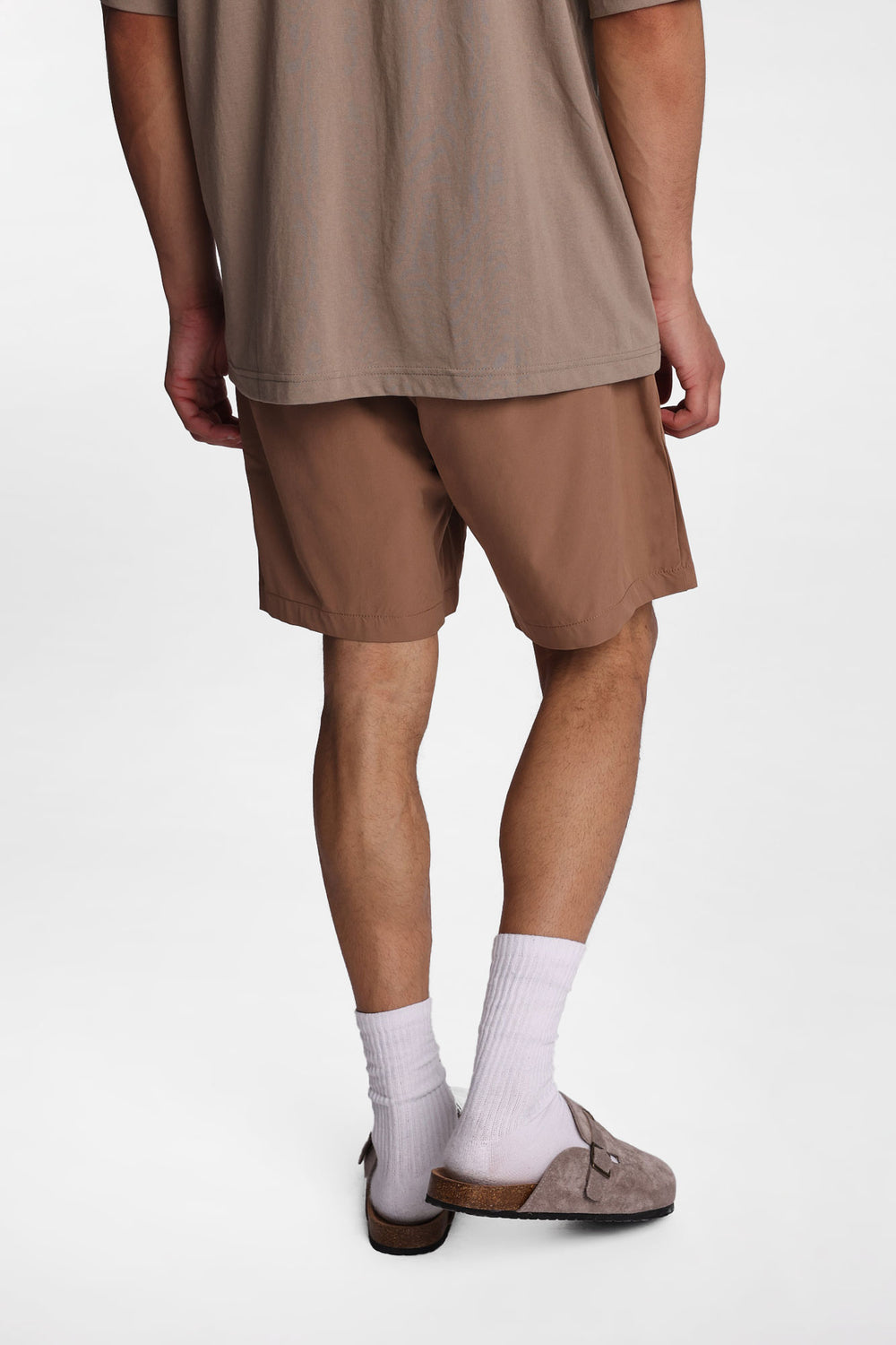 Short de vacance Short de vacance