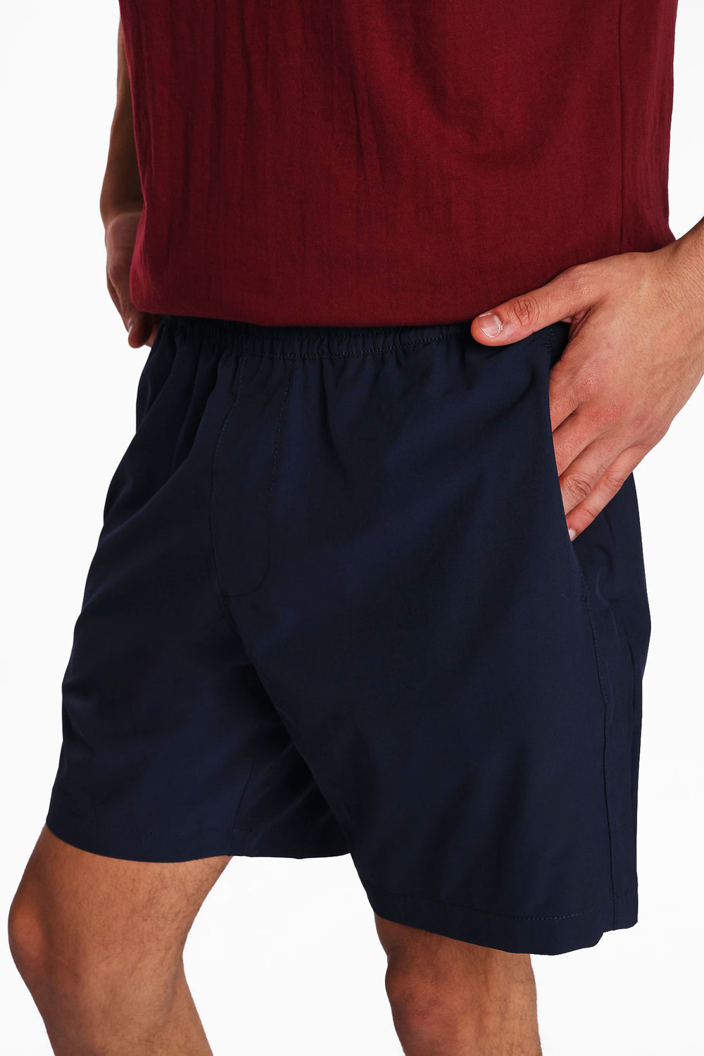 Short de vacance Short de vacance