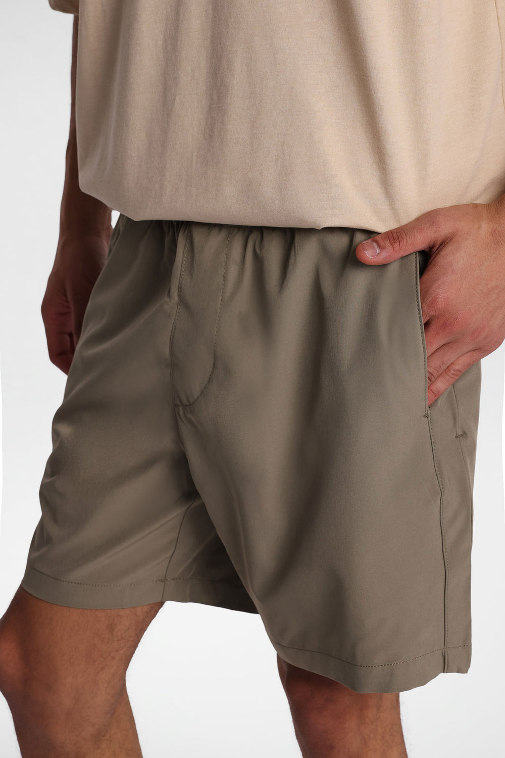 Short de vacance Short de vacance