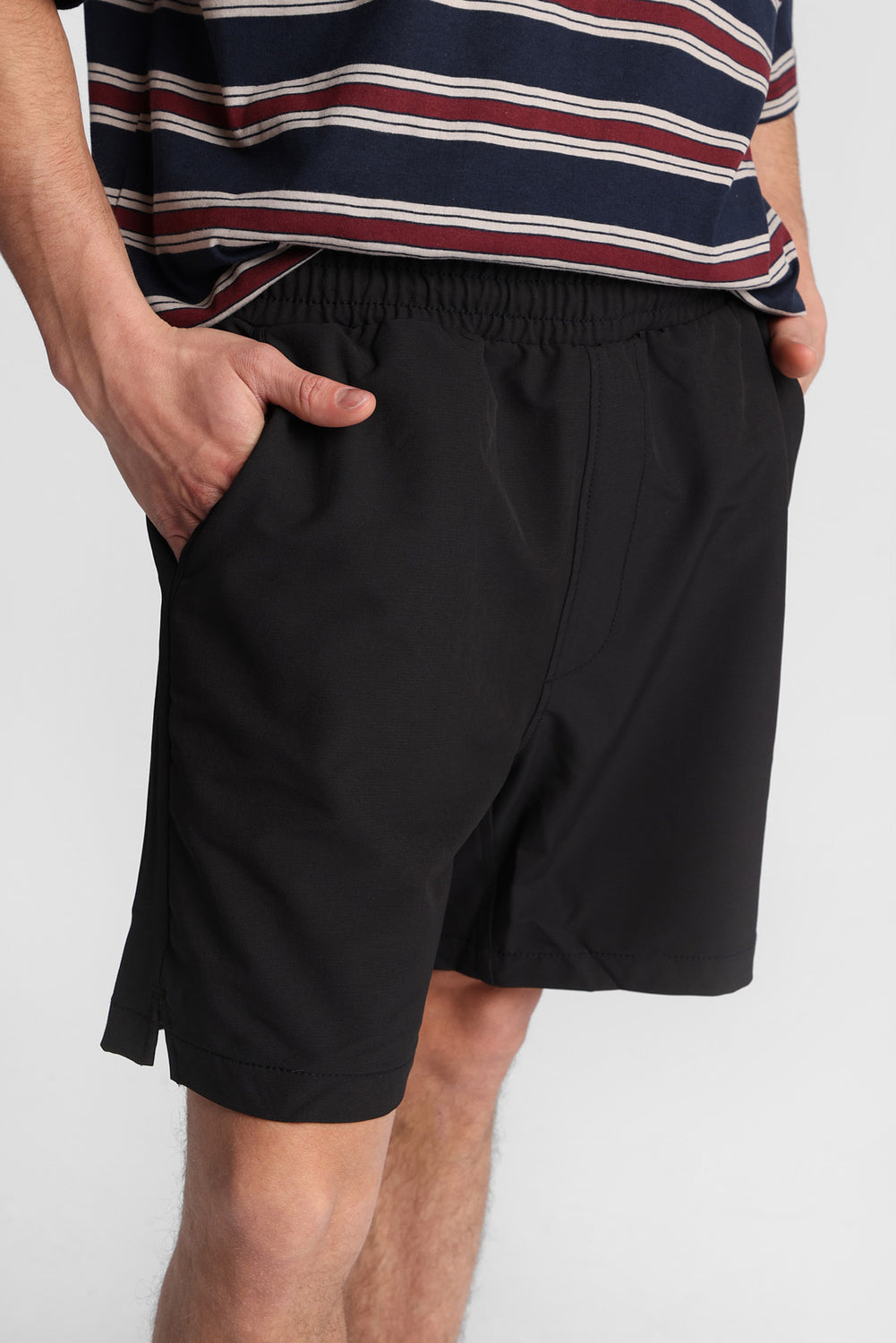 Traveler Active Shorts Traveler Active Shorts