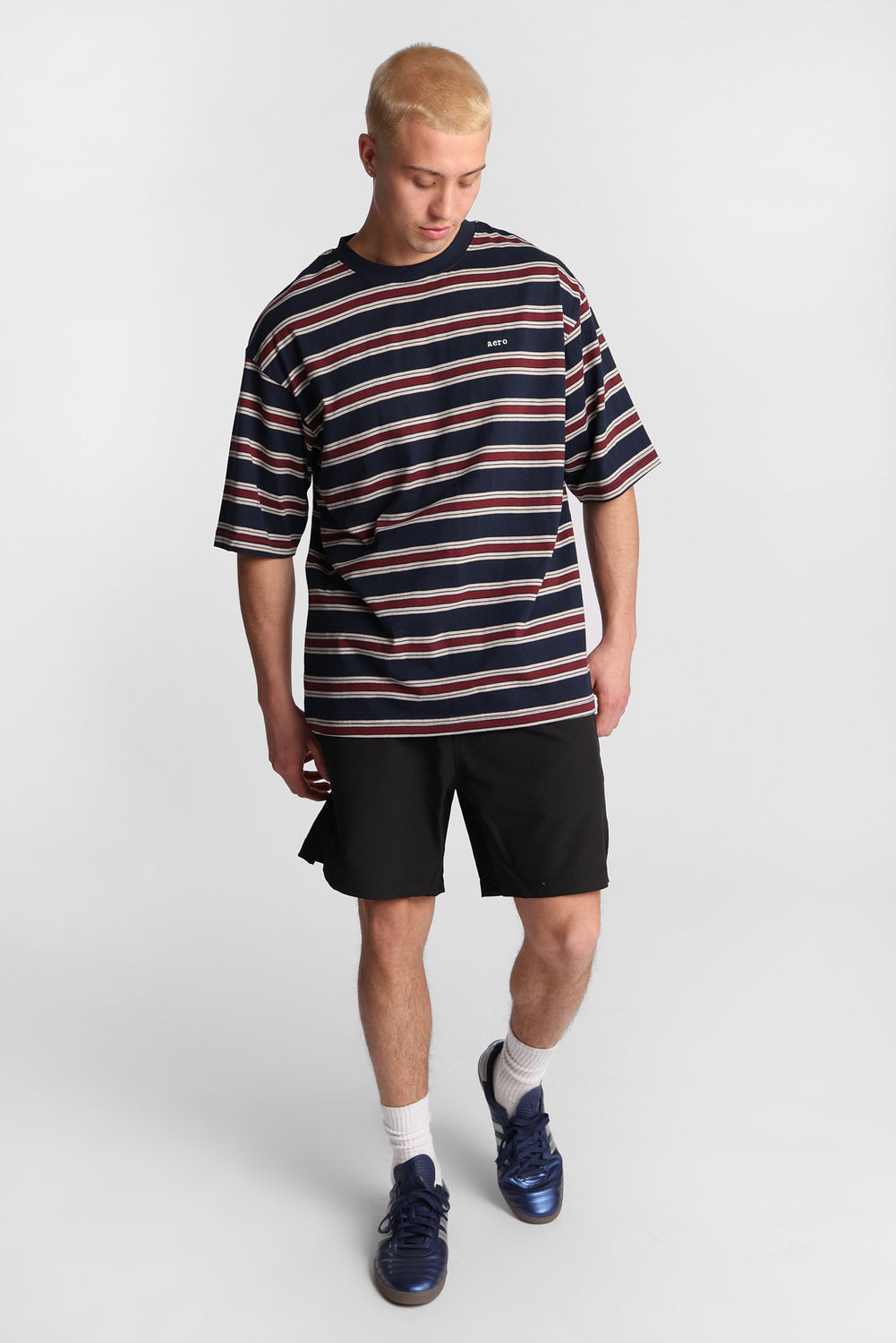 Traveler Active Shorts Traveler Active Shorts