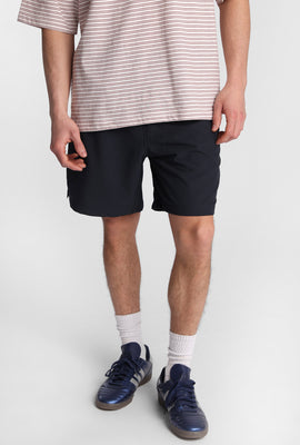 Traveler Active Shorts