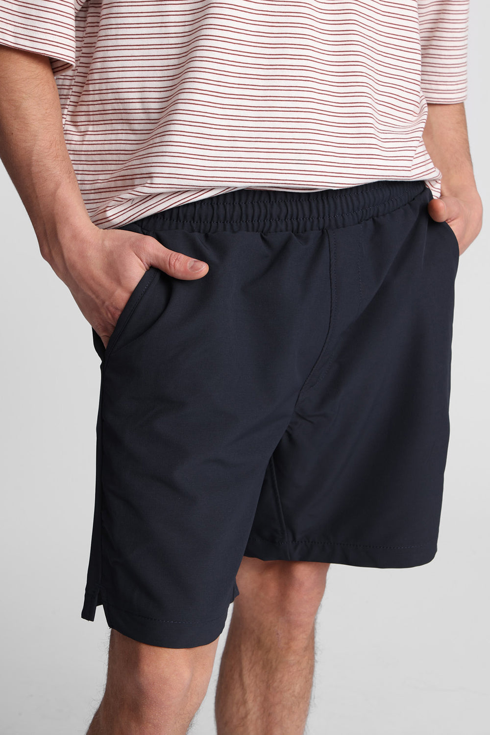 Traveler Active Shorts Traveler Active Shorts
