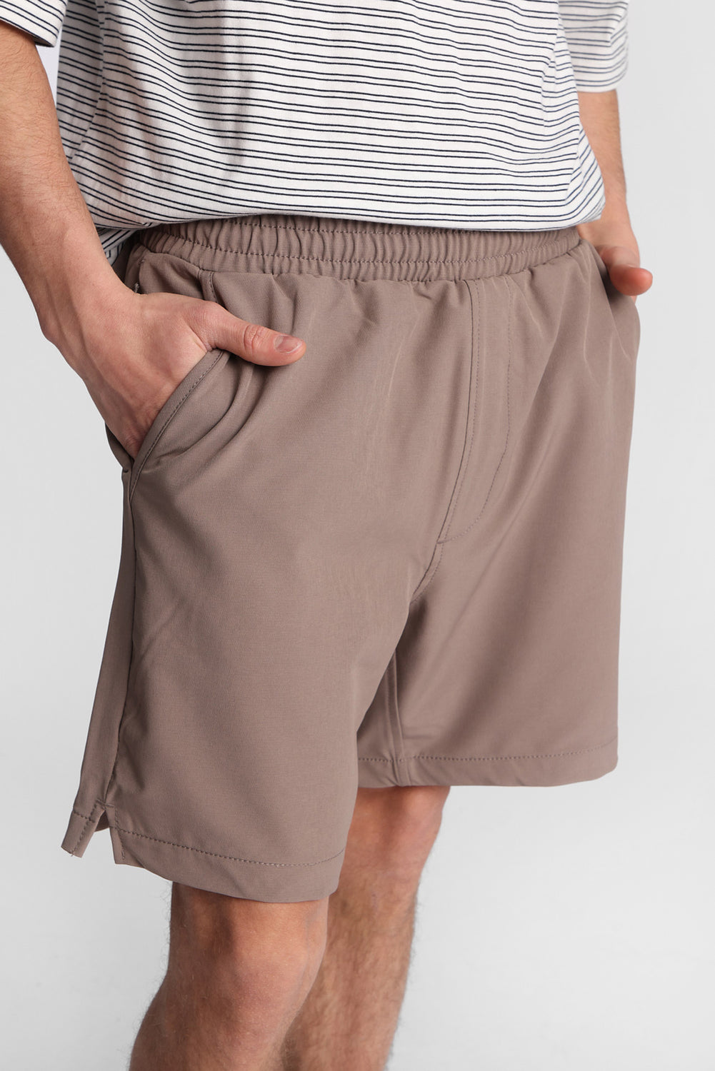Traveler Active Shorts Traveler Active Shorts