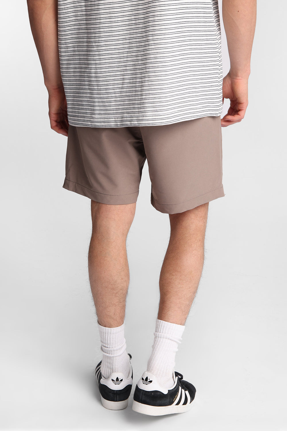 Traveler Active Shorts Traveler Active Shorts