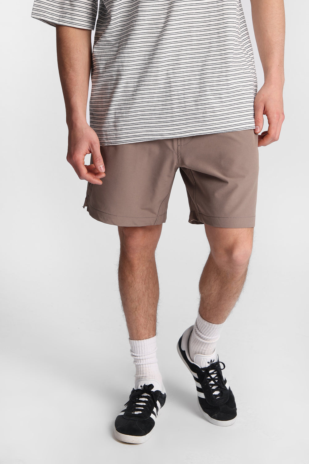 Traveler Active Shorts Traveler Active Shorts