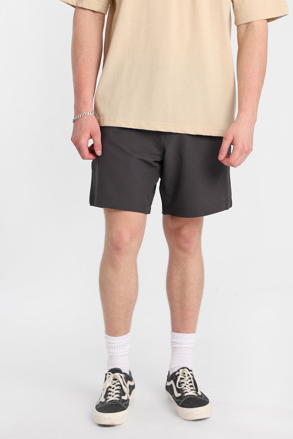 Short de golf voyageur 7 po Short de golf voyageur 7 po