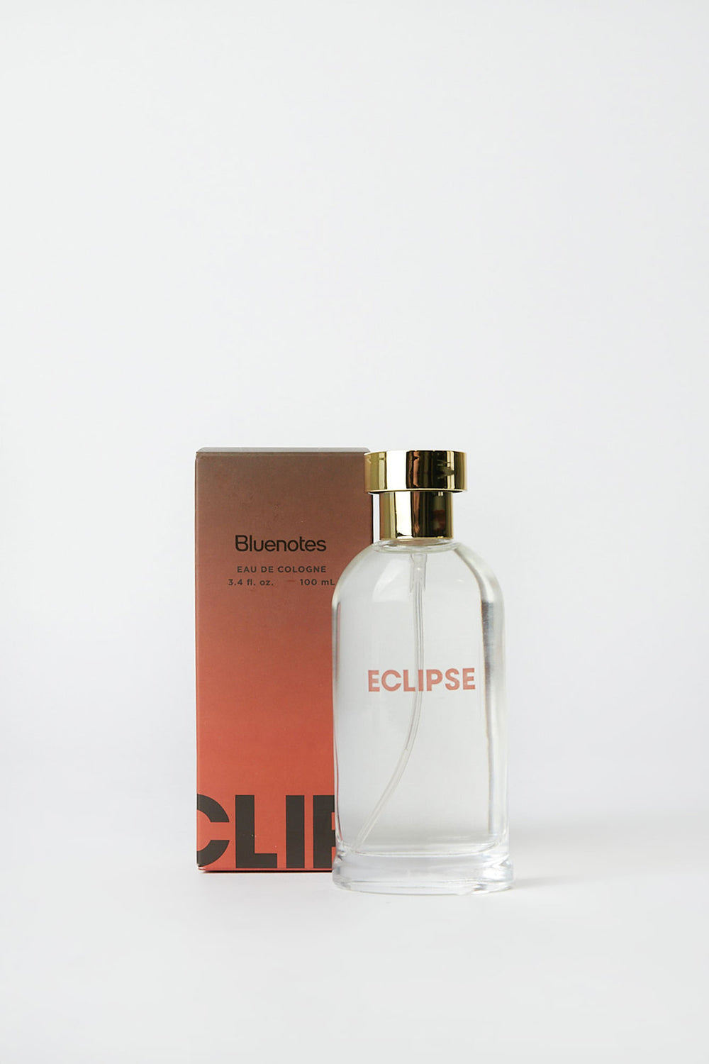 Eau de cologne Eclipse Eau de cologne Eclipse