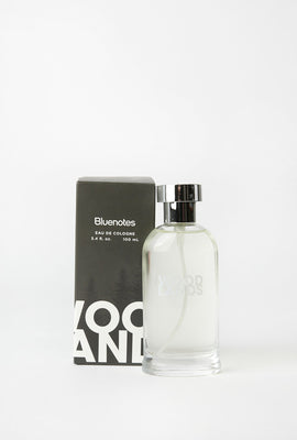 Woodlands Cologne