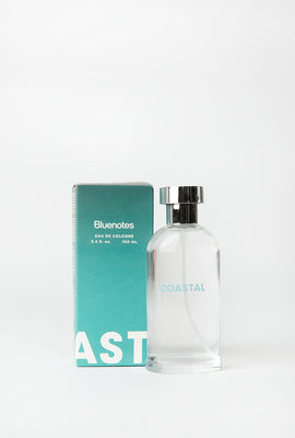 Coastal Cologne