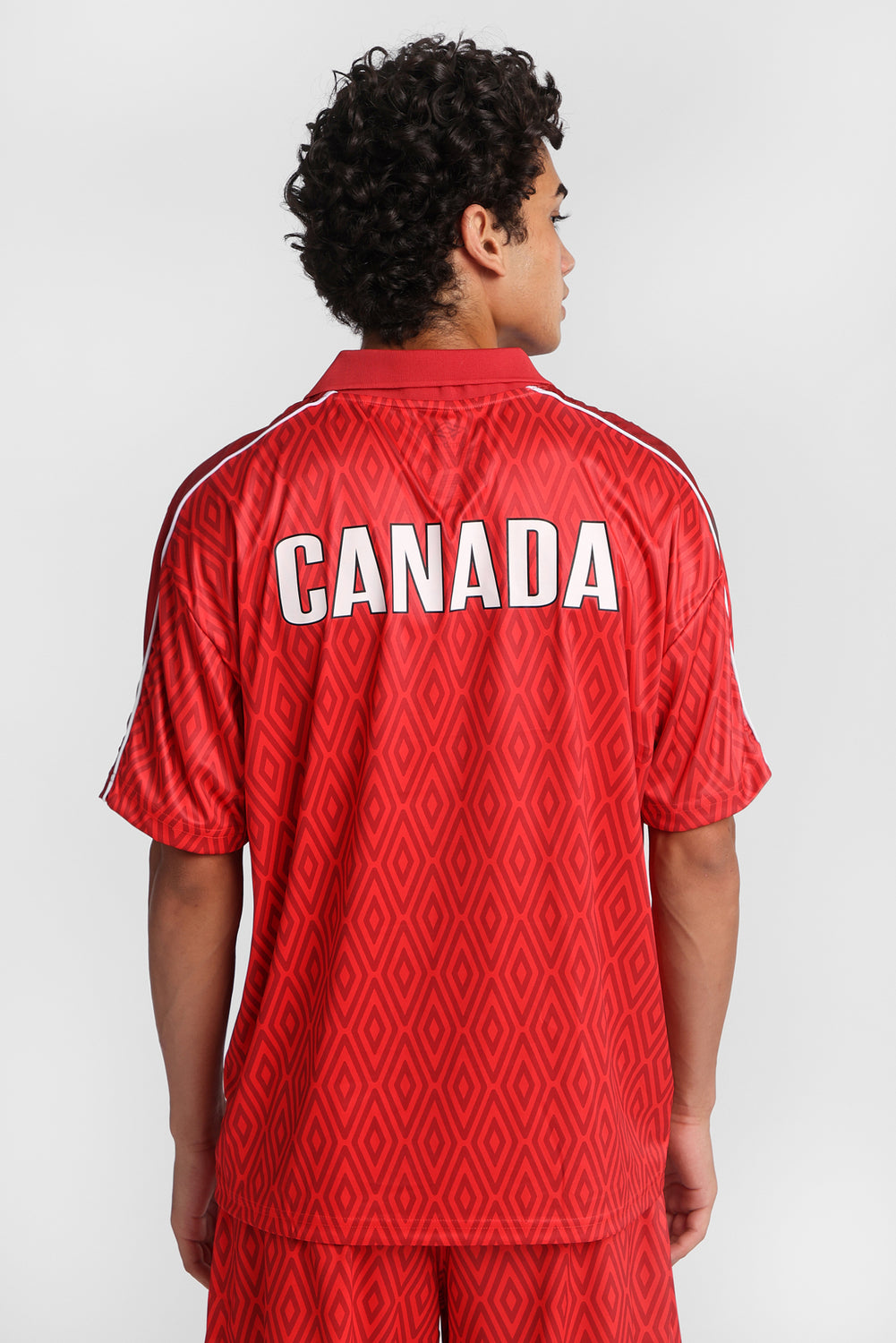 Maillot de soccer Umbro Canada Maillot de soccer Umbro Canada