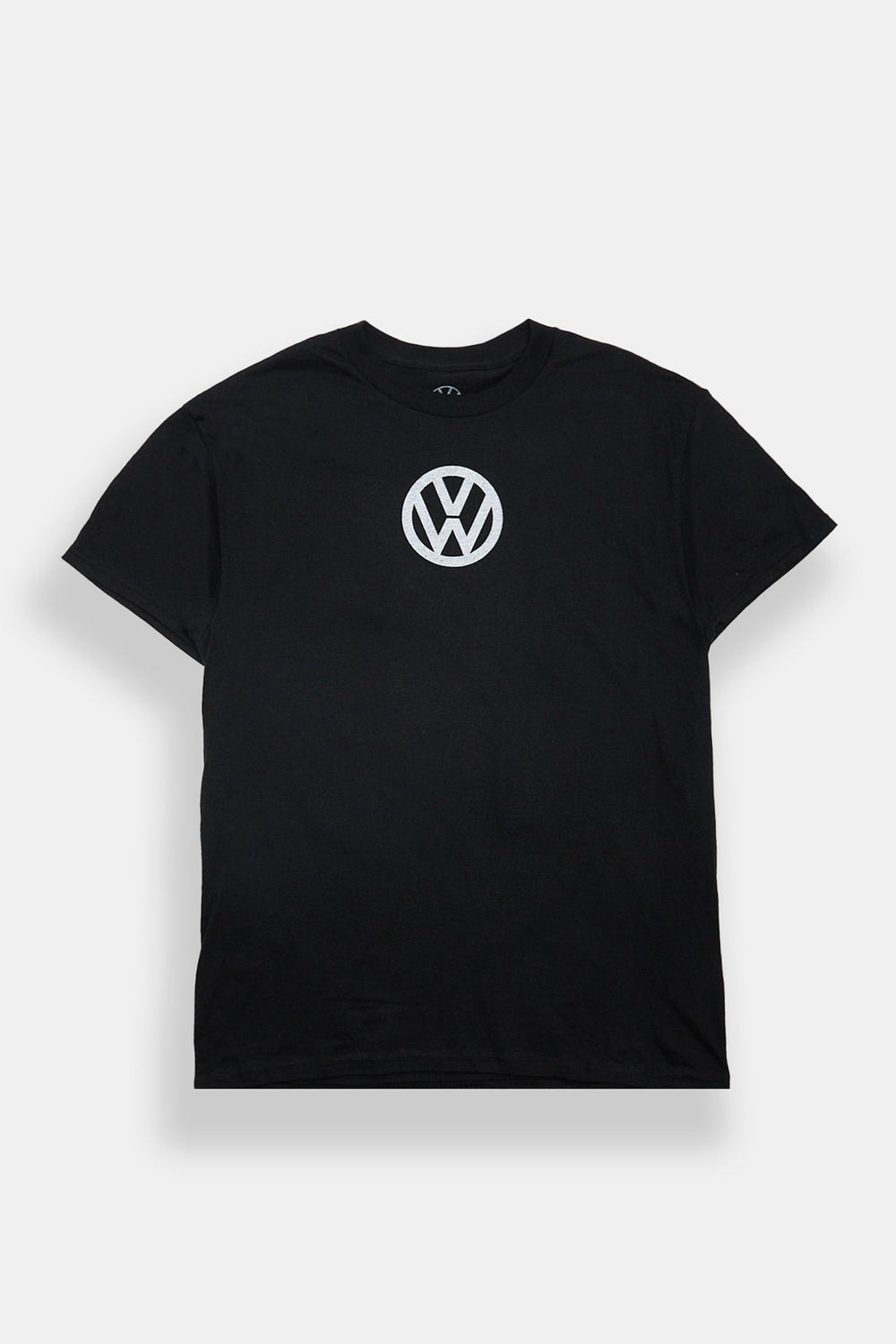 T-shirt imprimé Volkswagen 1976 GTI T-shirt imprimé Volkswagen 1976 GTI