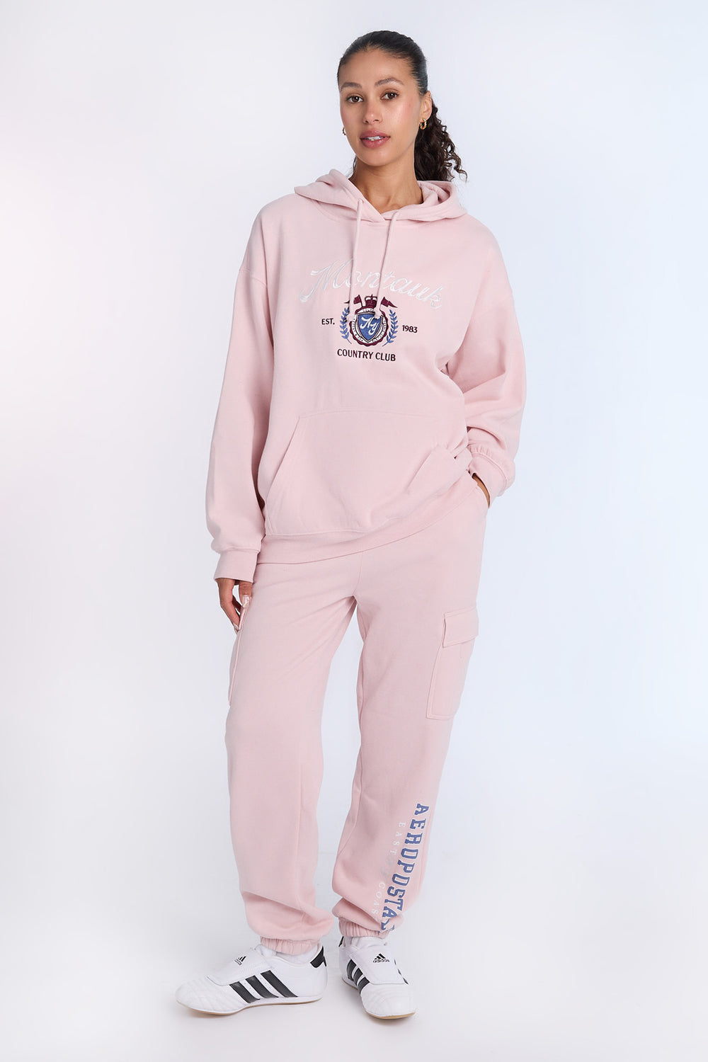 Graphic Boyfriend Hoodie Graphic Boyfriend Hoodie