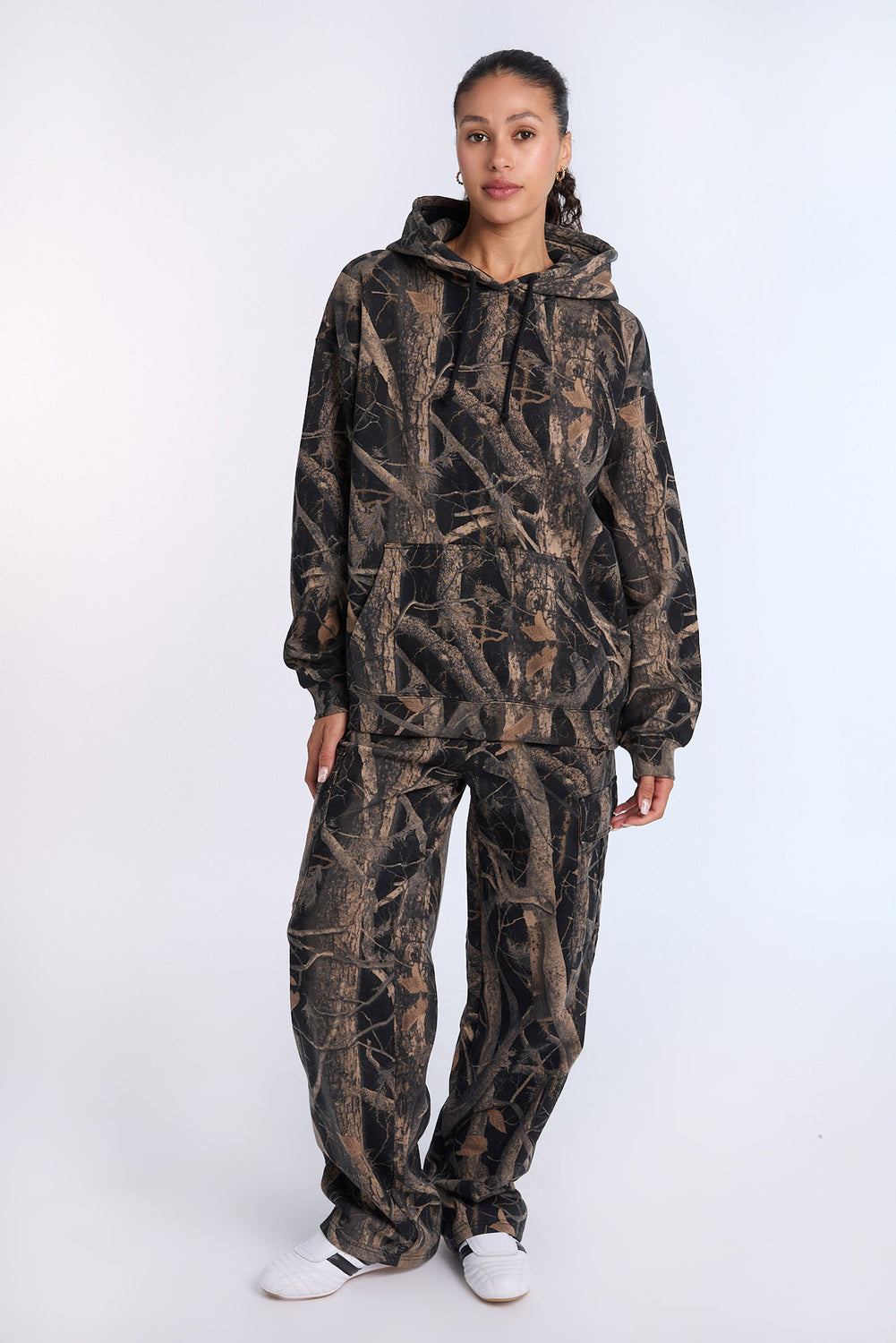 Graphic Boyfriend Hoodie Graphic Boyfriend Hoodie
