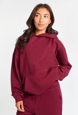Boyfriend Hoodie