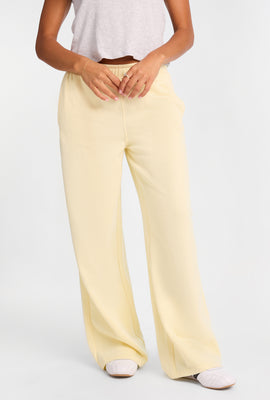 Baggy Sweatpants