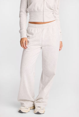 Baggy Sweatpants