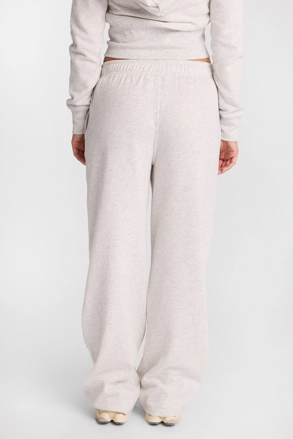 Baggy Sweatpants Baggy Sweatpants