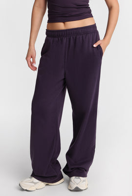 Baggy Sweatpants