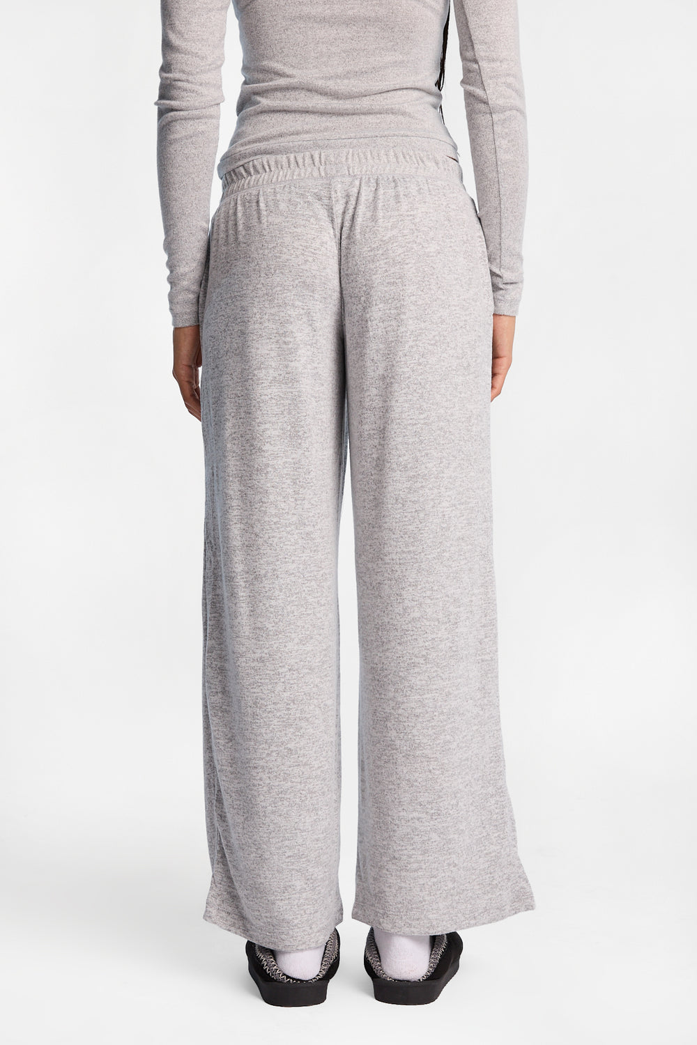 Super Soft Wide Leg Lounge Pants Super Soft Wide Leg Lounge Pants
