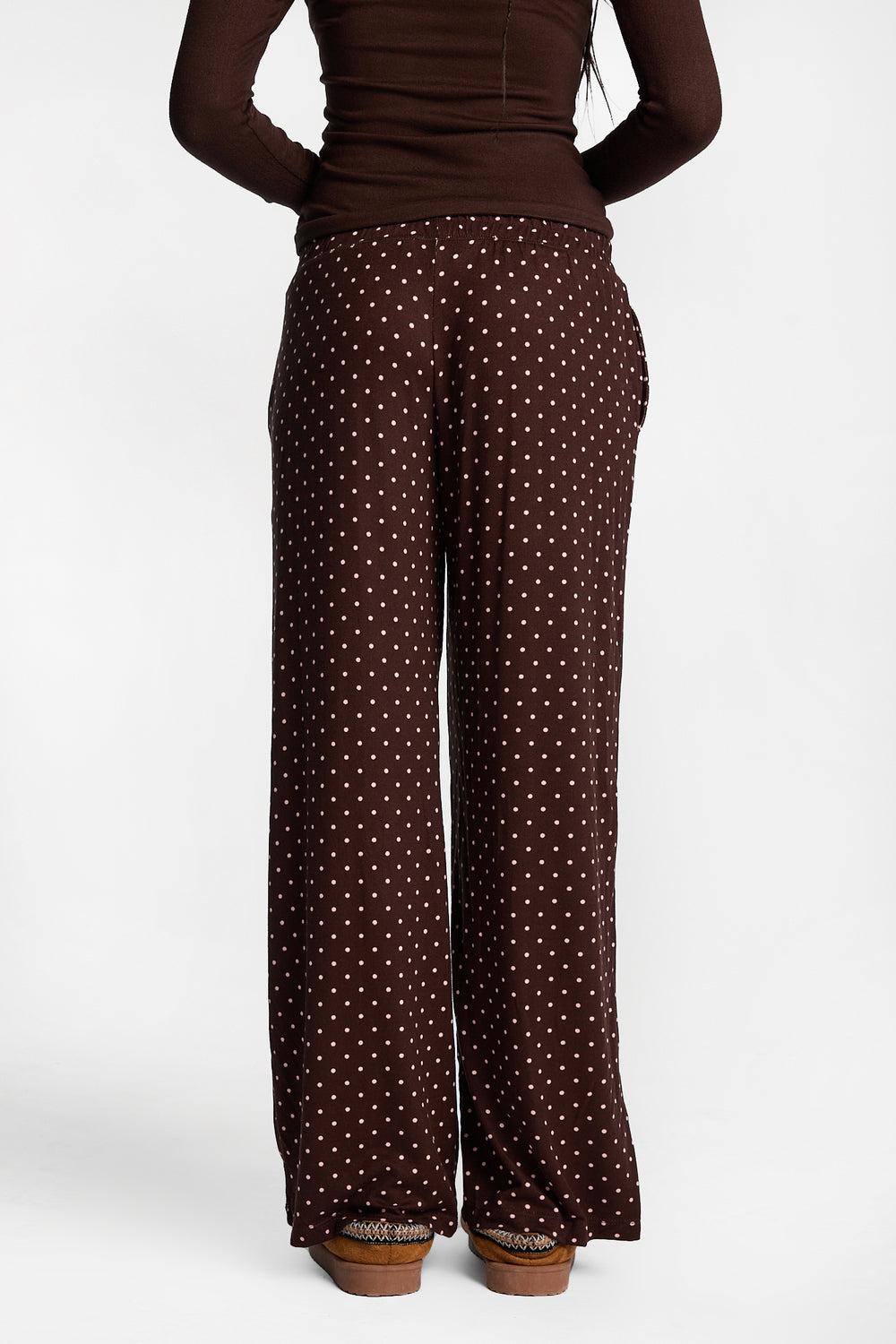 Super Soft Wide Leg Lounge Pants Super Soft Wide Leg Lounge Pants